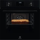 Electrolux LOFGF00BK