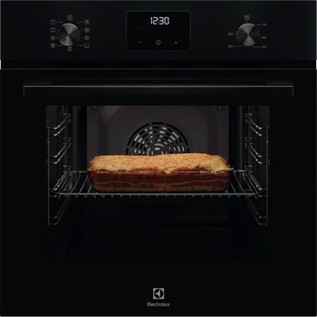 Electrolux LOFGF00BK