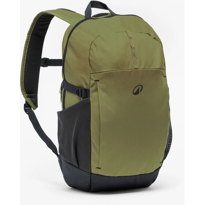 Quechua Arpenaz 100 27 l zelený