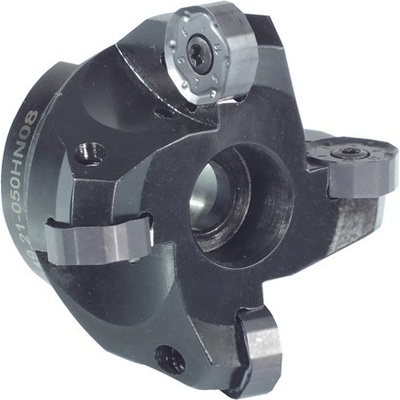 R649.21-050HN08 nástrčná fréza