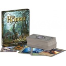 Piatnik Hobbit: Card game
