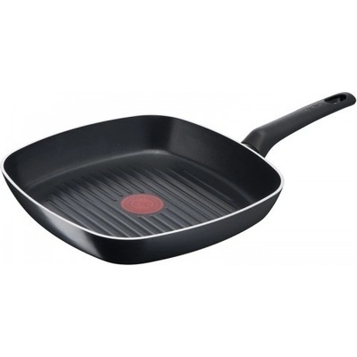 Tefal Pánev grilovací Simple Cook 26 x 26 cm