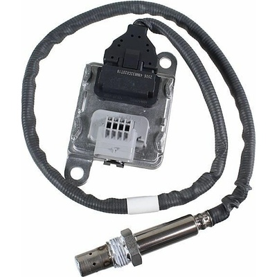 NOx-senzor, NOx-katalyzátor METZGER AUTOTEILE 0940020