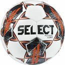 Select Hala Copa