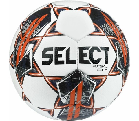 Select Hala Copa