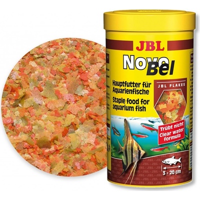 JBL Novobel 100 ml
