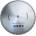 Bormann Циркулярен диск за метал Bormann Pro BCS3500, 355х25.4х2 мм (030607) (030607-Bormann)
