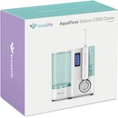 Image 1 of TrueLife AquaFloss O300