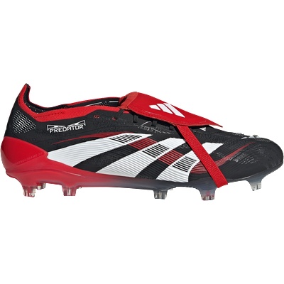 Adidas Футболни обувки adidas PREDATOR ELITE FT FG BWR jh9258 Размер 45, 3 EU