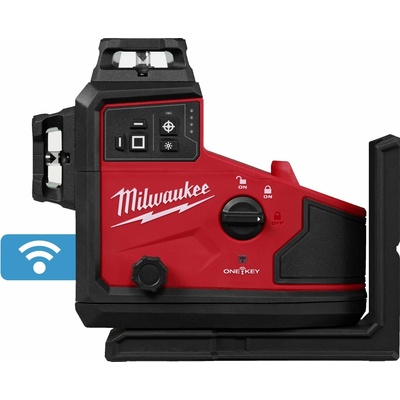 Milwaukee M12