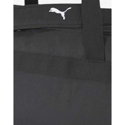 PUMA TeamGOAL 23 Teambag Black