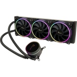 Inter-Tech Argus Iceman LC-360 RGB (88885625)