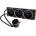 Inter-Tech Argus Iceman LC-360 RGB (88885625)