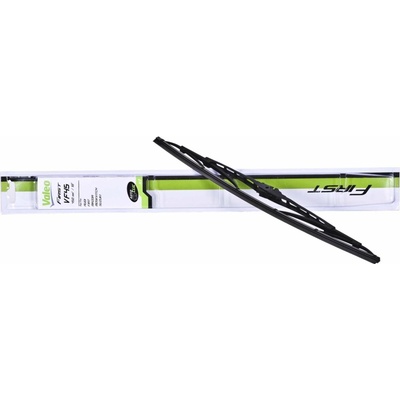 Valeo First 450 mm 575545