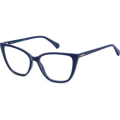 Polaroid PLD D545 PJP