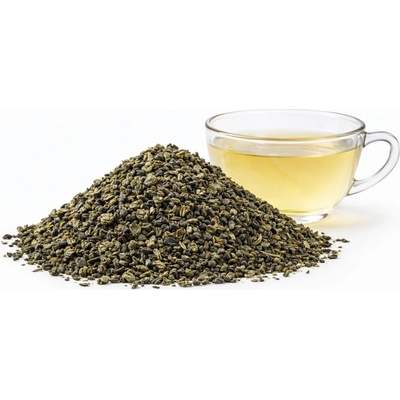 QuickTea Milky Oolong černý čaj 500 g