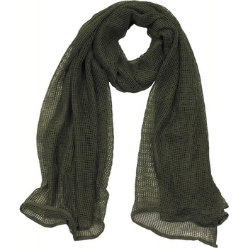 MFH baracuda olive