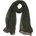 MFH baracuda olive
