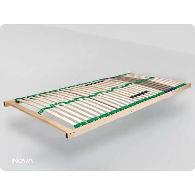 Inova OrtoGrid 200 x 140 cm