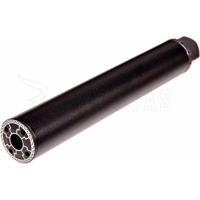 Valkyrie Moderátor Shelest .25/.30 pre Edgun Leshyi 2