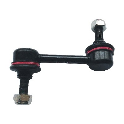 TRW Tyc/vzpera, stabilisator JTS7590