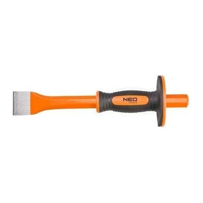 NEO 33-084 Sekáč s krytom 300mm
