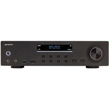 AIWA AMR-200DAB