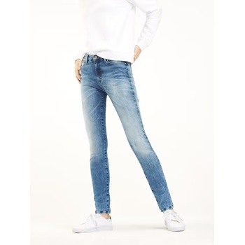 Tommy Hilfiger Jeans Tommy Hilfiger | Sin | ЖЕНИ | 29/28