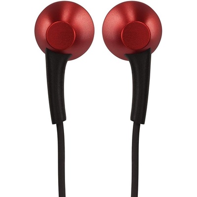 Energy Sistem Earphones Urban 3