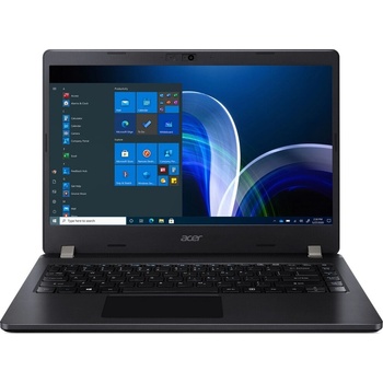 Acer TravelMate P2 NX.VPKEC.00F