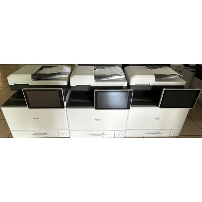 Ricoh IM C300