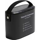 70mai Air Compressor TP01