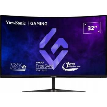 ViewSonic VX3218C-2K