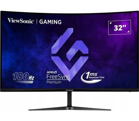 ViewSonic VX3218C-2K