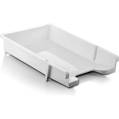 ARK Хоризонтална поставка Ark Бял (1702083-10-946006)