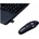 DICOTA Pin Point Wireless Laser Pointer