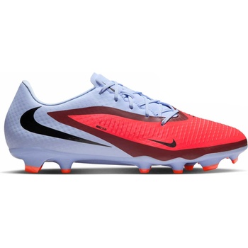 Nike Обувки phantom 6 low acad fg/mg