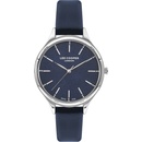 Lee Cooper LC07567.399