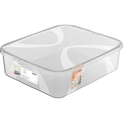 ROTHO Úložný box LONA 12L