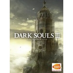 BANDAI NAMCO Entertainment Dark Souls III The Ringed City DLC (PC)