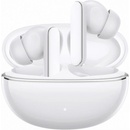 Image 1 of Honor Choice Earbuds X8i white (5504AEDS)