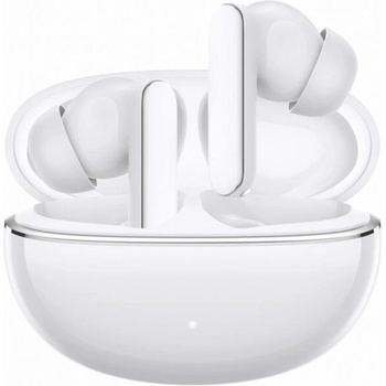 Image 1 of Honor Choice Earbuds X8i white (5504AEDS)