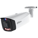 Dahua IPC-HFW3849T1-AS-PV-0280B-PRO