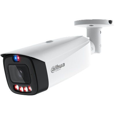 Dahua IPC-HFW3849T1-AS-PV-0280B-PRO