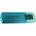 Silicon Power Helios 101 8GB USB 2.0 SP008GBUF2101V1B