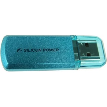 Silicon Power Helios 101 8GB USB 2.0 SP008GBUF2101V1