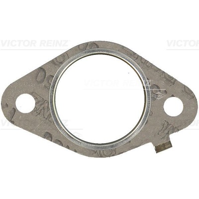 VICTOR REINZ VR 71-26591-10