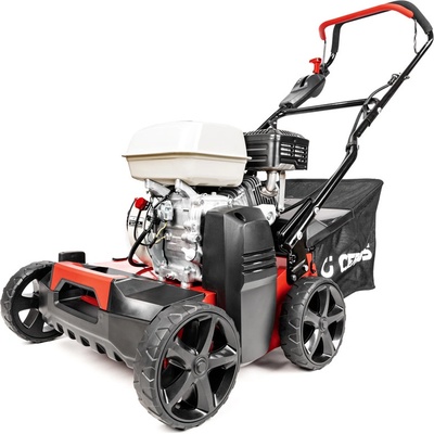 Hahn & Sohn Cedrus CEDWR01-H