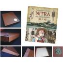 Nitra