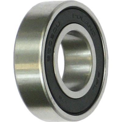 Ložisko AS-PL ABE9021(NSK)(BULK)